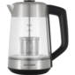 Fierbător Concept RK4190 cu control al temperaturii 1,7 l