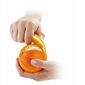 Tescoma Lúpač na pomaranče Presto, oranžová