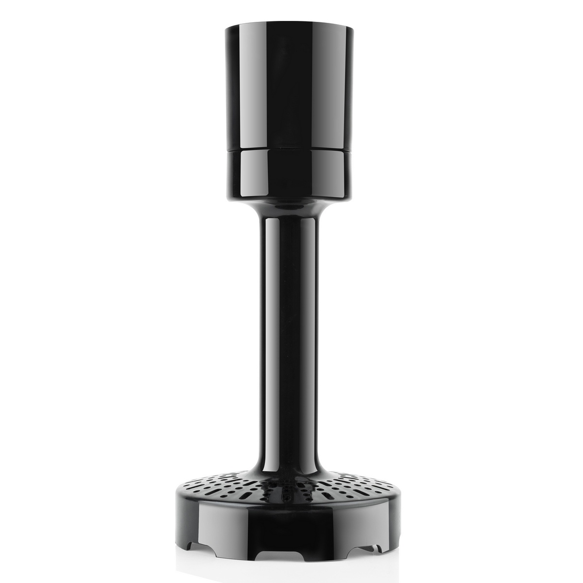 Black+Decker BXHBA1500E Tyčový mixér, černá - thumb (6)