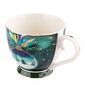 Altom Filiżanka porcelanowa jumbo Mystery, 350 ml