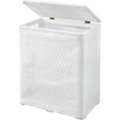 Kleine Wolke Koš na prádlo Wascheboy 70 l, antracit