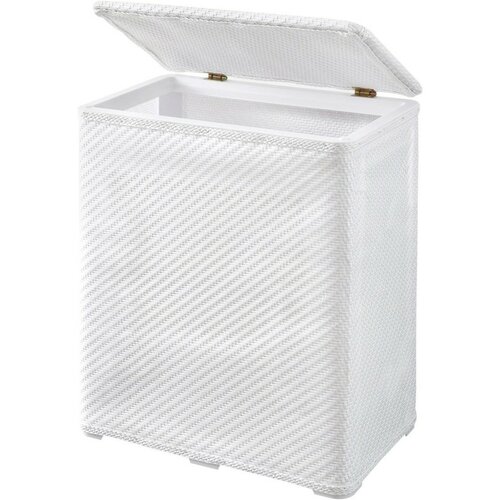 Kleine Wolke Kosz na pranie Wascheboy 70 l,antracyt