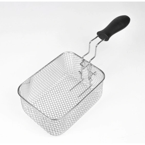 ProfiCook PC-FR 1038 fritőz