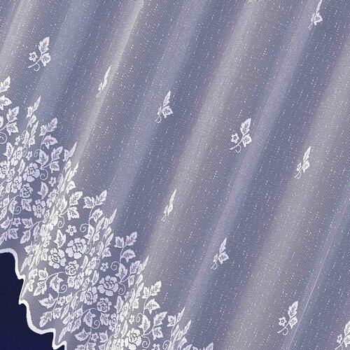 Perdea Begi, 350 x 150 cm