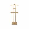 Compactor Bambusständer mit Ablagefläche Bamboo, 44,5 x 32 x 115 cm