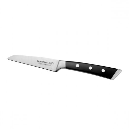 Tescoma AZZA háztartási kés 9 cm