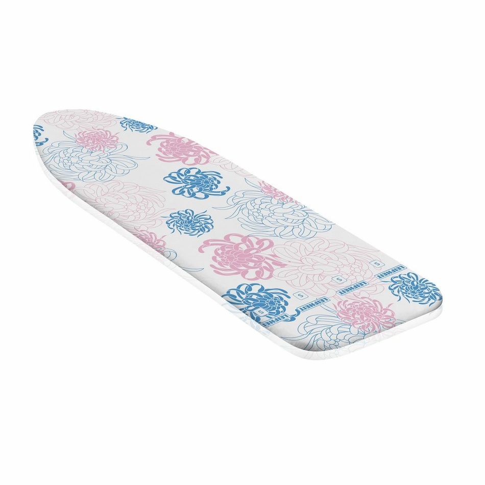 Leifheit Potah na žehlicí prkno Cotton Classic S 71597, S - thumb (2)