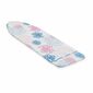 Leifheit Pokrowiec na deskę do prasowania Cotton  Classic S 71597