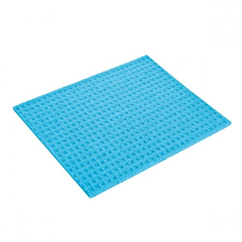 Tescoma Gomba törlőkendők CLEAN KIT 18 x 15 cm, 4db