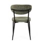Scaun CT-W1021 GRN2, verde