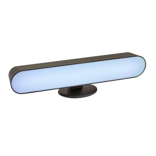 Rabalux 76016 LED asztali lámpa termék 2. képe