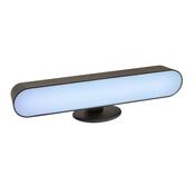 Rabalux 76016 lampa stołowa LED