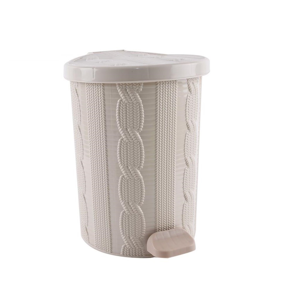 Orion Odpadkový kôš s pedálom Jumper , 12 l