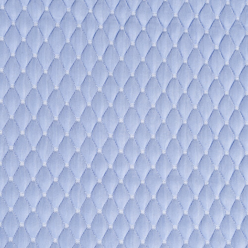 4Home Cooler hűsítő, vízálló körgumis matracvédő, 180 x 200 cm + 30 cm