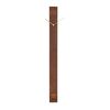 Karlsson KA5780DW Design falióra, 90 cm