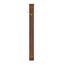Karlsson KA5780DW Design falióra, 90 cm