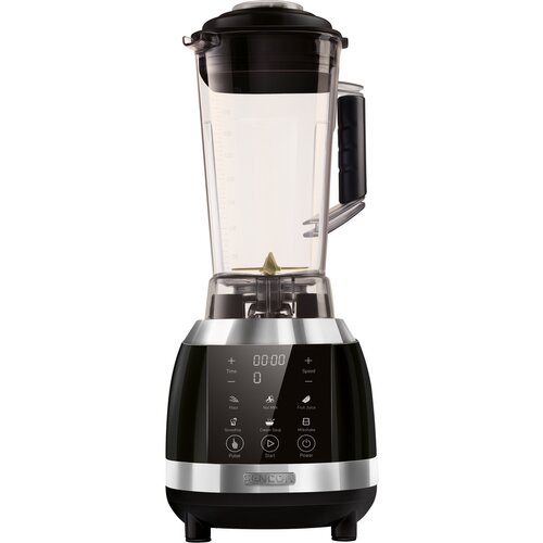 Sencor SBU 7730BK szuper turmixgép, fekete