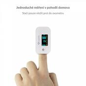 TrueLife pulzni oksimeter X3