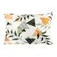 Prevleka za blazino Bellatex Vrt, 40 x 60 cm