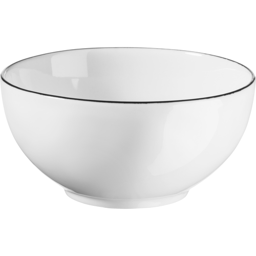Mäser Set de boluri Felise 16 cm, 6 buc