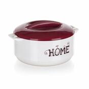 Banquet Termohrnec s poklicí Home 2,5 l