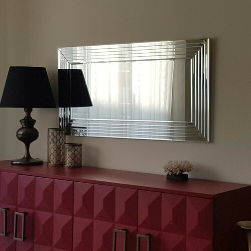 Spiegel Janna 65 x 130 cm
