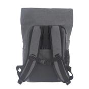 Orion Терморюкзак Termo 26 x 21 x 35 см, сірий