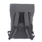 Rucsac termo Orion Thermobackpack 26 x 21 x 35 cm , gri