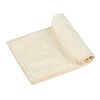 Bellatex Frotteehandtuch beige, 30 x 30 cm