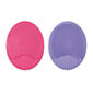 Plum Beauty Peelingové vankúšiky na pleť