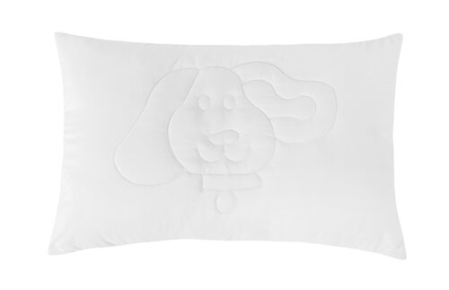 Bellatex Otroški komplet odeje in vzglavnikovPesek, 90 x 135 cm, 40 x 60 cm