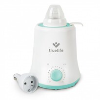 TrueLife Ohřívač kojenecké láhve Invio Single