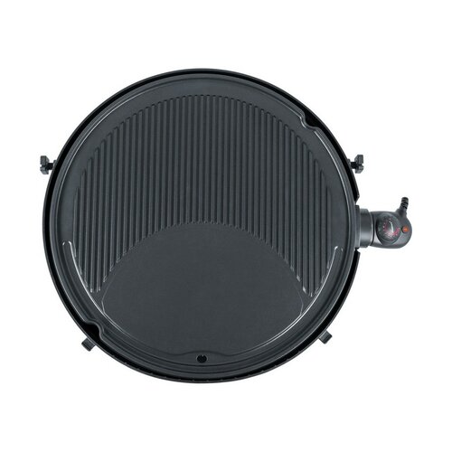 Steba VG 325 BBQ žar XXL