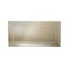 Zrcadlo Janny 65 x 130 cm