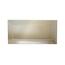 Zrcadlo Janny 65 x 130 cm