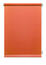 Roleta mini Aria oranžová, 42,5 x 150 cm