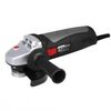 Szlifierka kątowa EM-AG900-125-1
