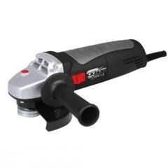 Szlifierka kątowa EM-AG900-125-1