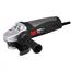 Szlifierka kątowa EM-AG900-125-1