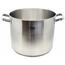 Elo 24640 Hrnec nerezový Profi Cuisine 40 cm, 50 l