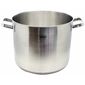Elo 24640 Hrnec nerezový Profi Cuisine 40 cm, 50 l