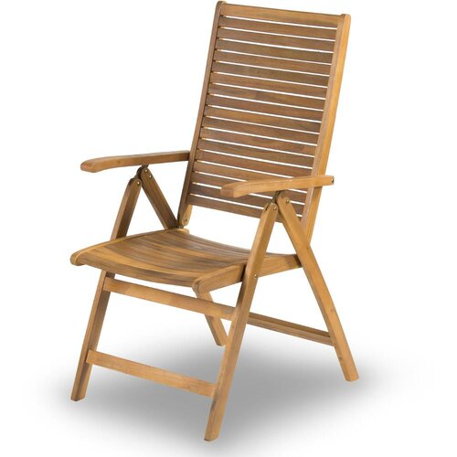 Set de mobilier de grădină Fieldmann ARIA-T