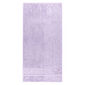 4Home Handtuch Bamboo Premium hellviolett , 50 x 100 cm