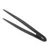Pensetă Orion BLACKLINE, 29 cm