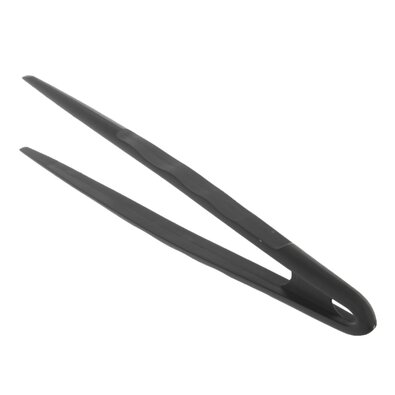 Pensetă Orion BLACKLINE, 29 cm