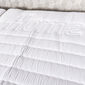 Protecție saltea 4Home Royal matlasată cu elastic, 180 x 200 cm