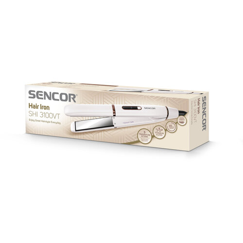 Sencor SHI 3100 VT hajvasaló