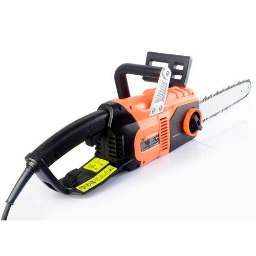 Sharks HY6106 elektryczna pilarka łańcuchowa