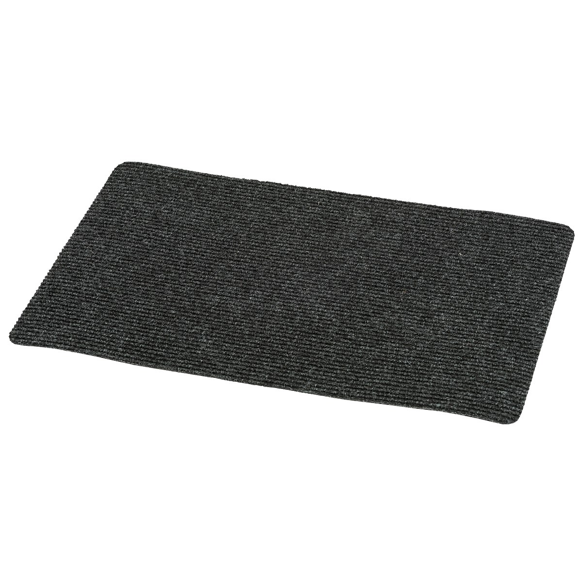 Vopi Quick step lábtörlő antracit, 40 x 60 cm, antracit termék 2. képe
