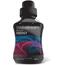 SodaStream Sirup Energie, 500 ml